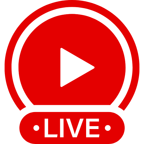 Huge Bbw Ebony Tits | Live Webcam Shows & Interactive Adult Entertainment